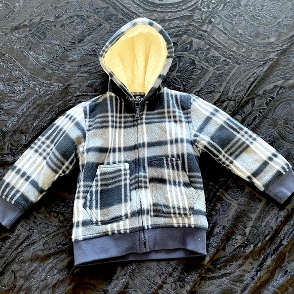 Excellent condition - Picture 3 of 5